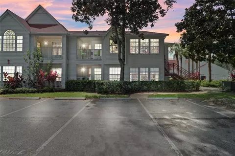 11520 Westwood Blvd #511, Orlando, FL 32821