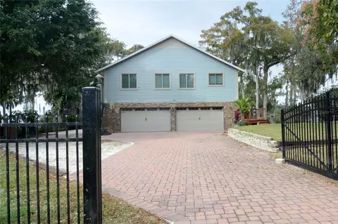 2050 Jessup Rd, Oviedo, FL 32765