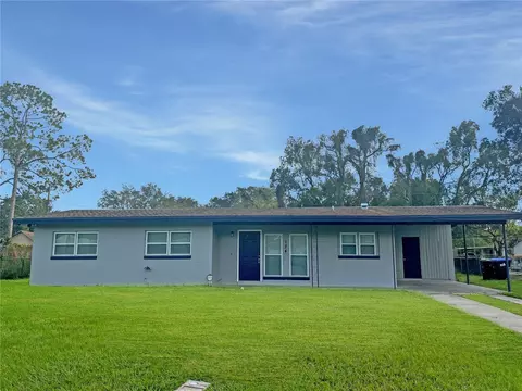 124 Hope Cir, Orlando, FL 32811