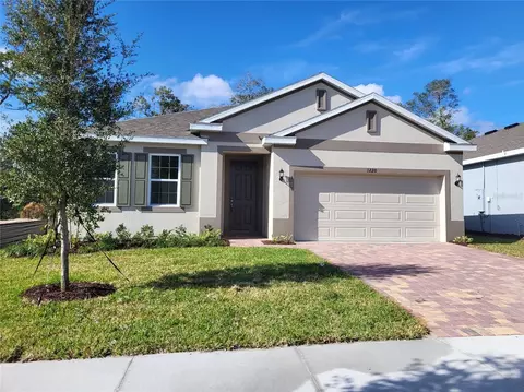 1220 Bear Oak Ln, Deland, FL 32720