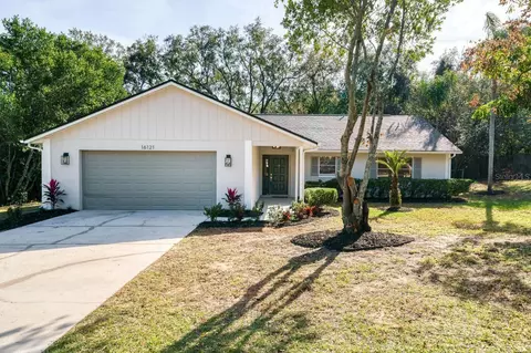 16121 Hillside Cir, Montverde, FL 34756