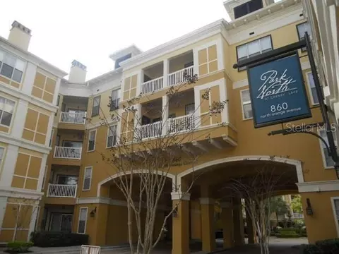 860 N Orange Ave #441, Orlando, FL 32801