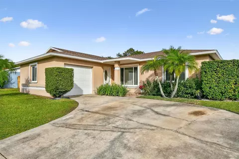 345 Live Oak Blvd, Sanford, FL 32773