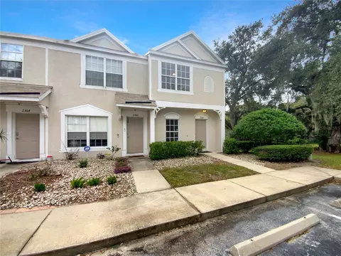 2360 Lake Woodberry Cir, Brandon, FL 33510