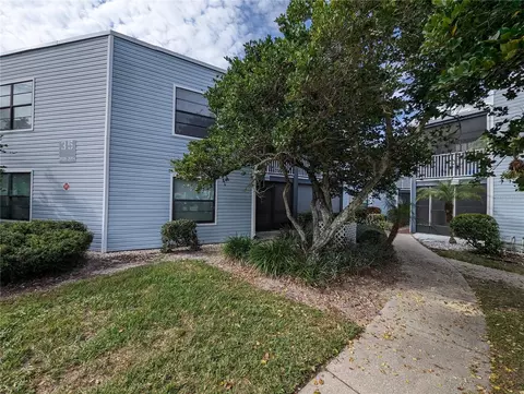 3930 Atrium Dr #L-2, Orlando, FL 32822