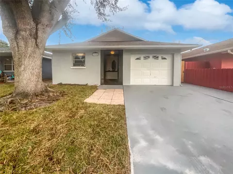 1620 12th Street Dr W, Palmetto, FL 34221