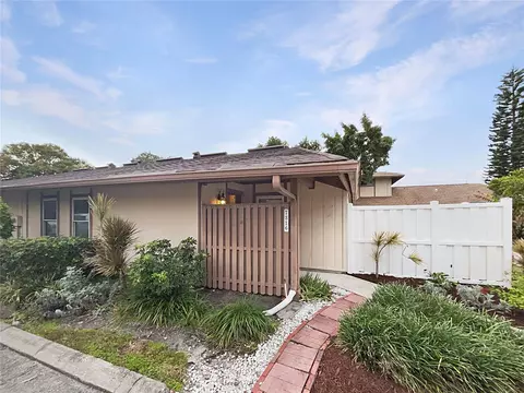 7316 Los Padres Ct, Tampa, FL 33634