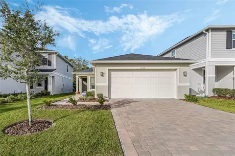 2260 Twin Flower Ln, Sanford, FL 32771