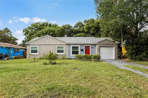 908 Garden Plz, Orlando, FL 32803