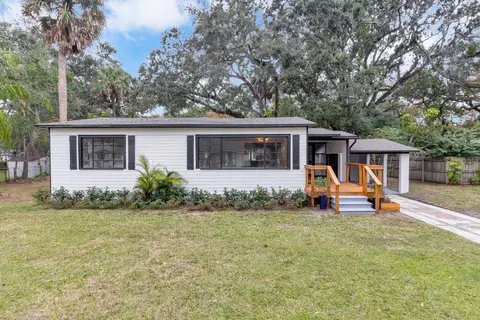 2412 S Elm Ave, Sanford, FL 32771