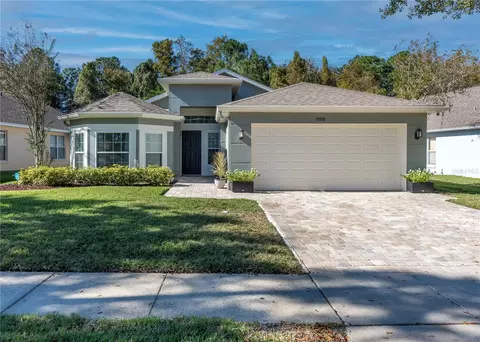 13350 Heron Cove Dr, Orlando, FL 32837