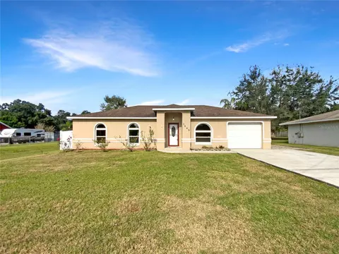 3649 Sherertz Rd, Lakeland, FL 33810
