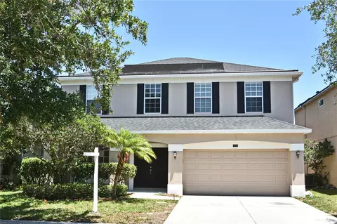 1213 Cathcart Cir, Sanford, FL 32771