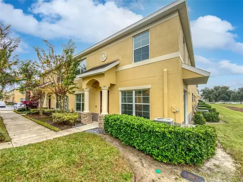 5442 Limestone Ln #3308, Lakeland, FL 33809