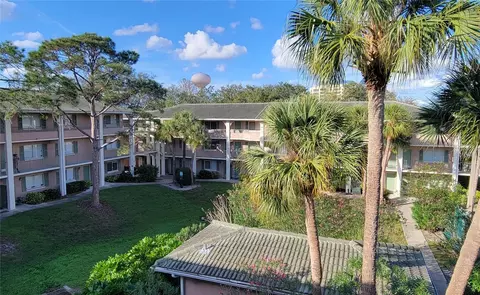 121 Oyster Bay Cir #300, Altamonte Springs, FL 32701