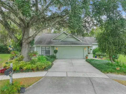 10100 Pink Carnation Ct, Orlando, FL 32825