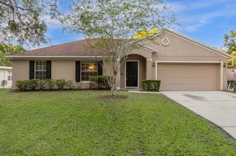 746 Osceola Dr, Sanford, FL 32773