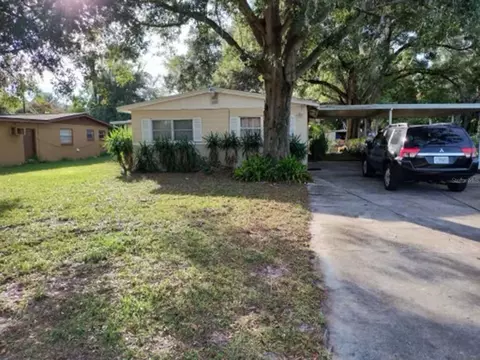 3808 Westgate Rd, Orlando, FL 32808