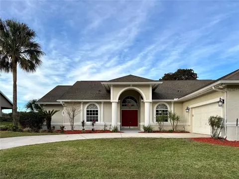 727 Red Wing Dr, Lake Mary, FL 32746