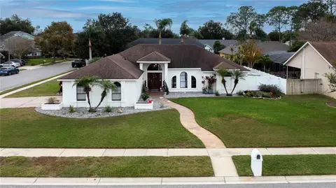 1547 Royal Cir, Apopka, FL 32703