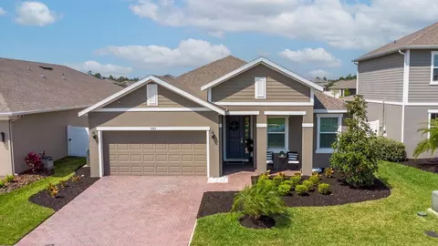 985 Jetway St, Orange City, FL 32763