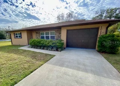 20130 SW 85th Pl, Dunnellon, FL 34431
