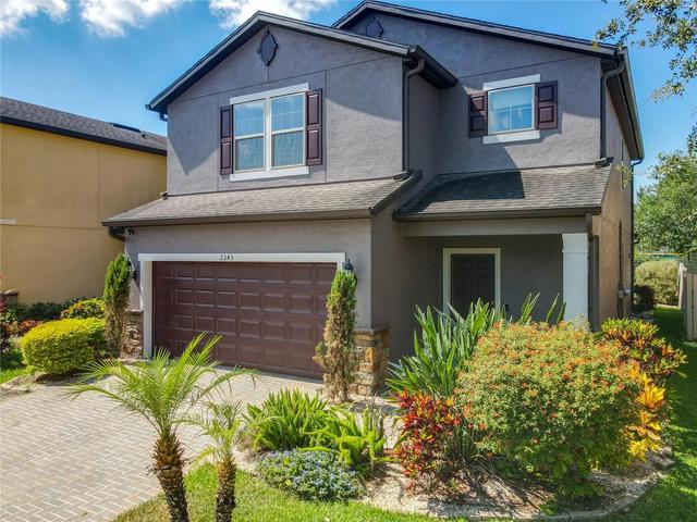 2345 Gratia Pl, Casselberry, FL 32707