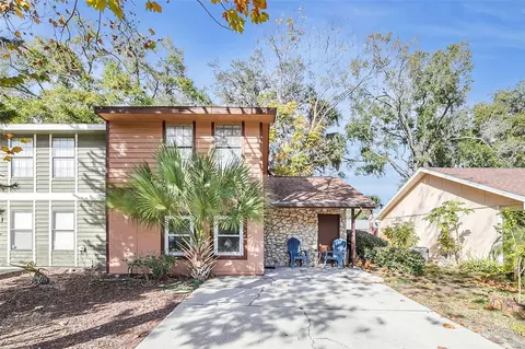 493 Cypress St #493, Altamonte Springs, FL 32714