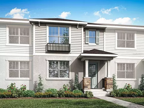 1371 Tarflower Dr, Winter Springs, FL 32708