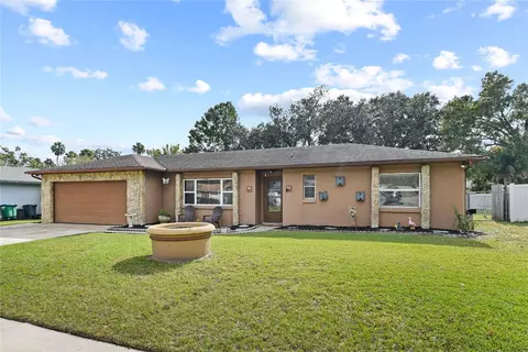 641 Pearl Rd, Winter Springs, FL 32708
