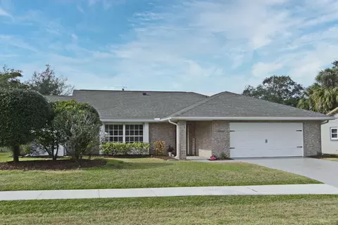 1620 Dublin Rd, Deltona, FL 32738