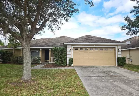 2194 Big Buck Dr, Saint Cloud, FL 34772