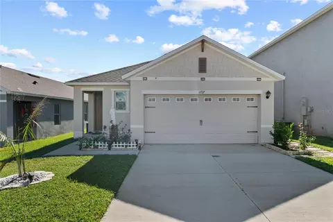 1727 Passion Vine Ln, Ocoee, FL 34761