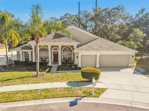 893 Aviary Bay Ct, Longwood, FL 32750
