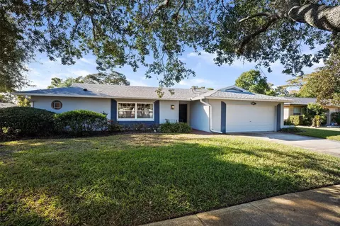 819 Appalachee Ave, Winter Park, FL 32792