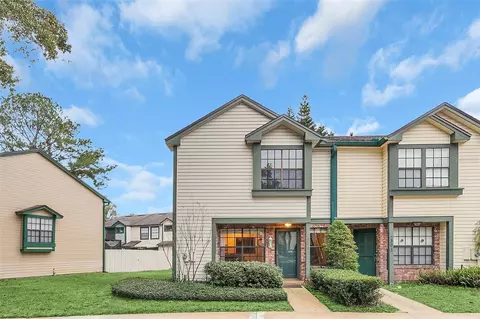 2899 Harbour Grace Ct #1, Apopka, FL 32703