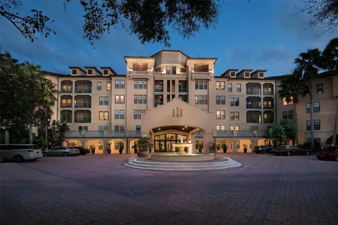 501 Mirasol Cir #202, Celebration, FL 34747