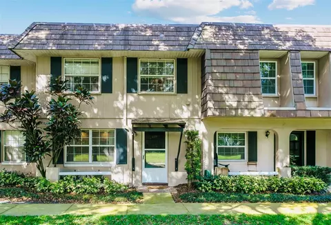 3129 Eagle Blvd #B, Orlando, FL 32804