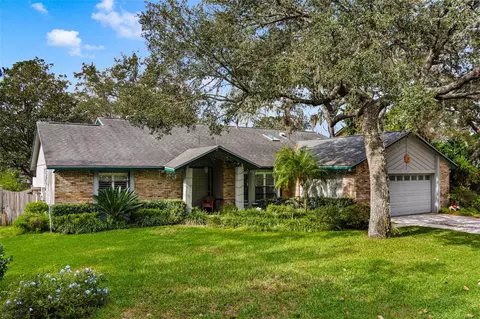 220 Milford Haven Cv, Longwood, FL 32779