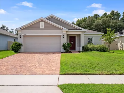 34640 Salerno Cir, Sorrento, FL 32776