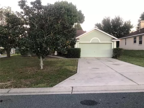 200 Patrice Hope St, Leesburg, FL 34748