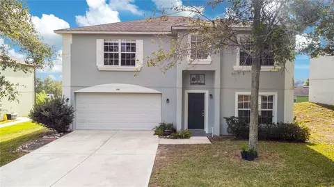 1859 Wake Forest Ave, Clermont, FL 34711