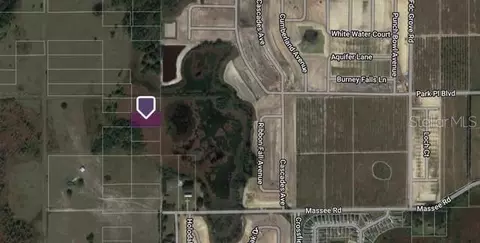 0 Davenport, Davenport, FL 33837