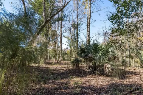 121 Heartwood Pl, Florahome, FL 32140