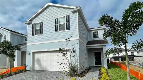 1667 Kona Ln, Davenport, FL 33897