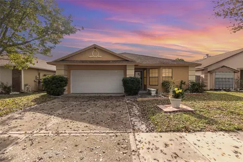 3091 Woolridge Dr, Orlando, FL 32837