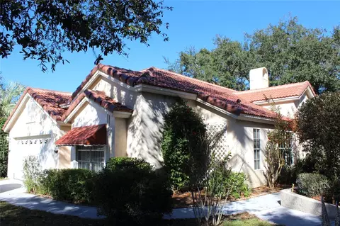 653 Via Milano, Apopka, FL 32712