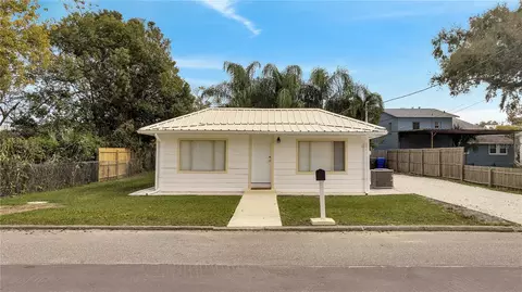 321 N Beaumont Ave, Kissimmee, FL 34741