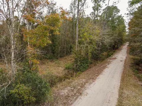 NE 108th Avenue, Gainesville, FL 32609