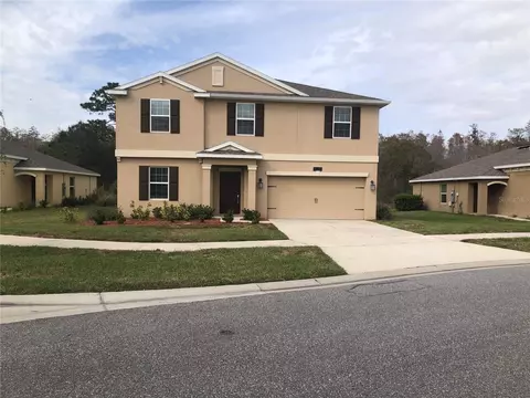 4371 Seven Canyons Dr, Kissimmee, FL 34746